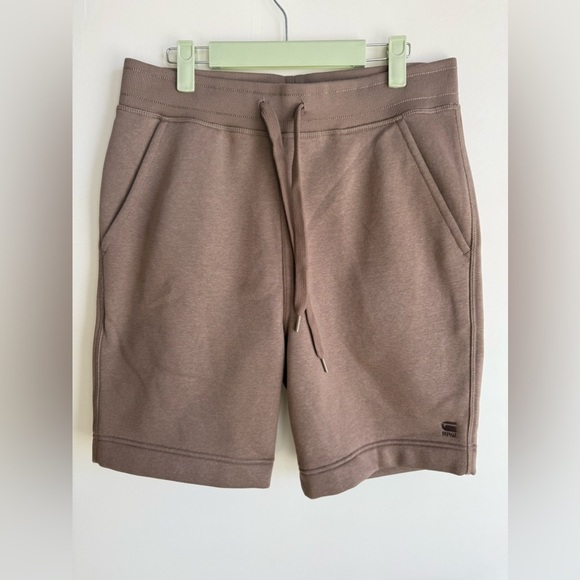 G-Star Other - G- Star Raw shorts • NWT • Men’s small